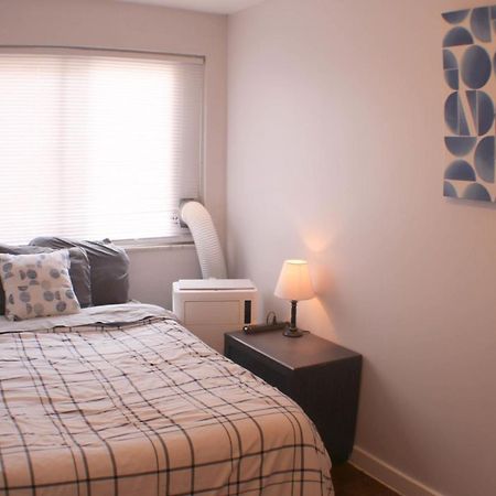 3 Bedroom Southside Pad - Sleeps 8 - Amazing Location Pittsburgh Buitenkant foto