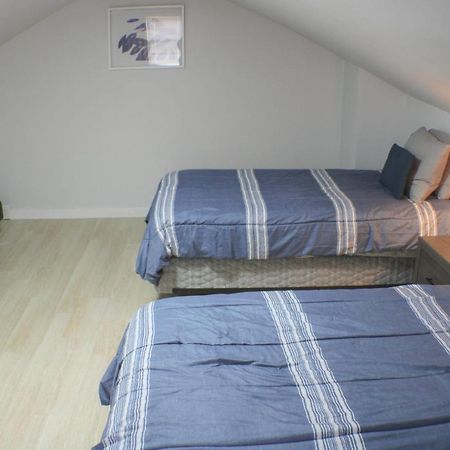 3 Bedroom Southside Pad - Sleeps 8 - Amazing Location Pittsburgh Buitenkant foto