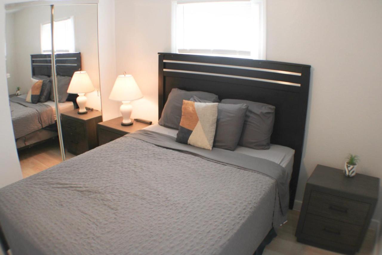 3 Bedroom Southside Pad - Sleeps 8 - Amazing Location Pittsburgh Buitenkant foto